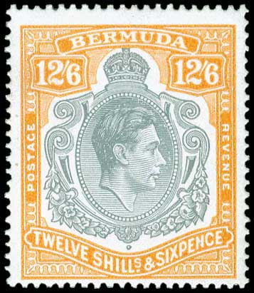 Lot 02113