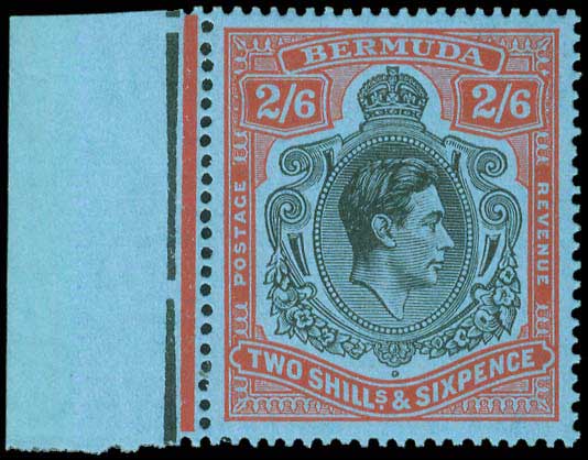 Lot 02110