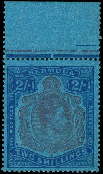 Lot 02109