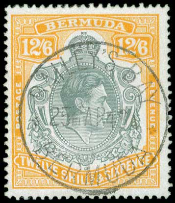 Lot 01206