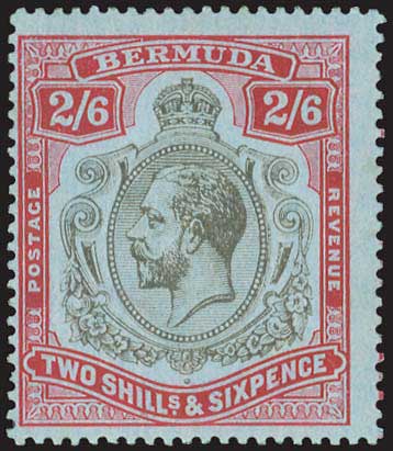 Lot 02108