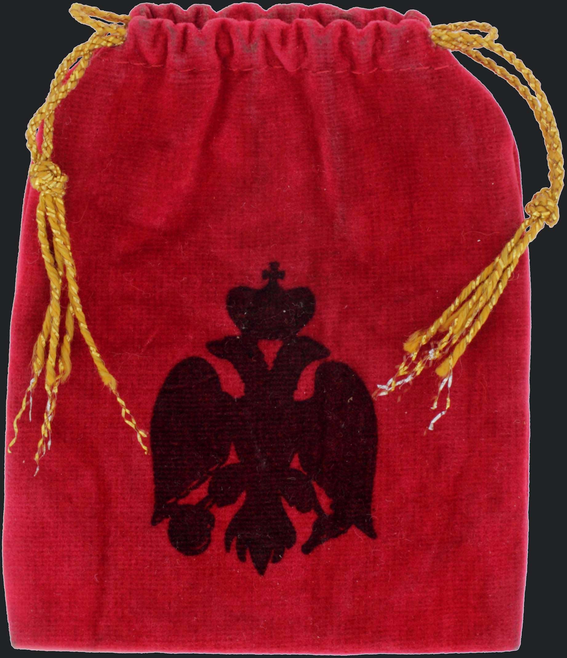 Lot 06233
