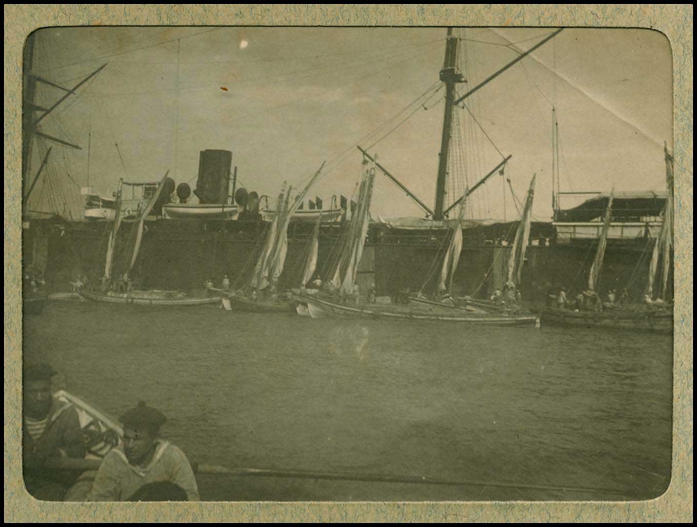 Lot 03007