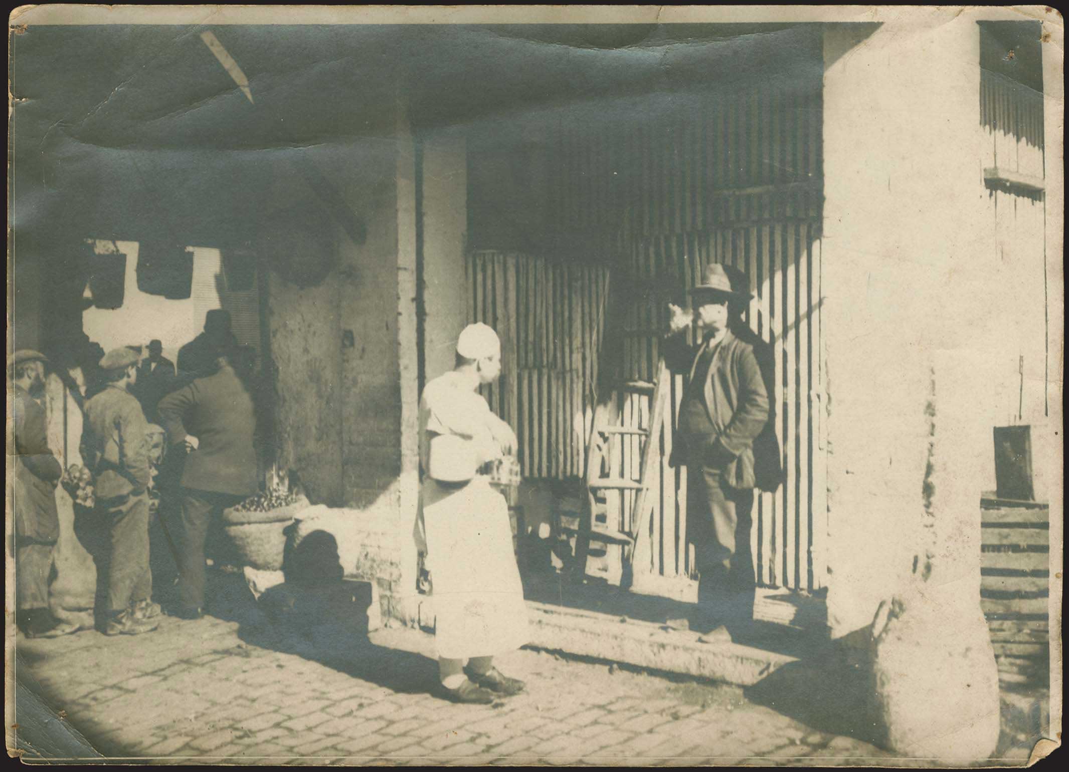 Lot 03174