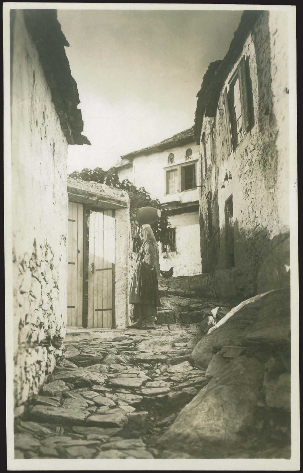 Lot 03195