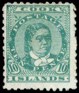 Lot 01679
