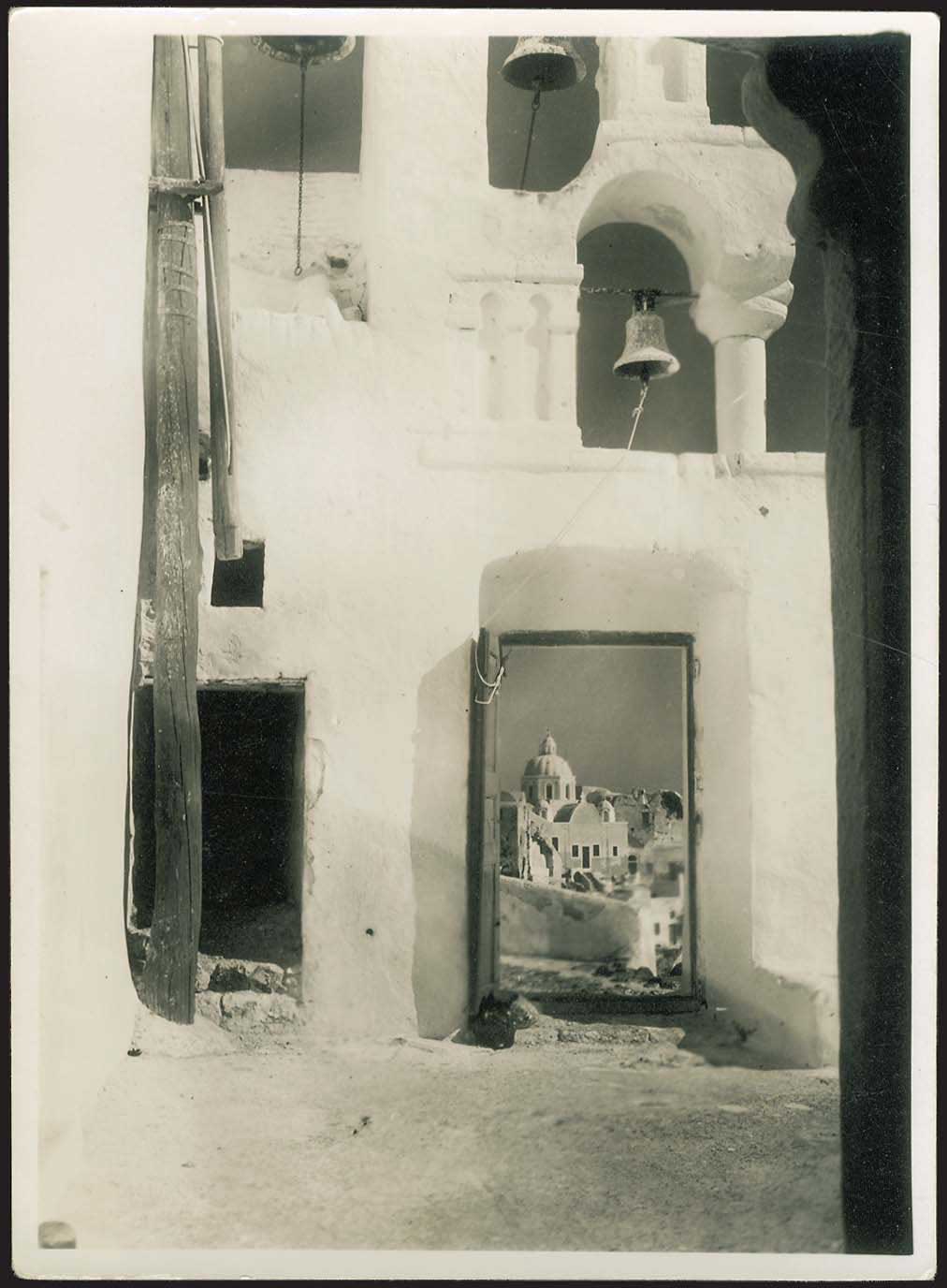 Lot 03191
