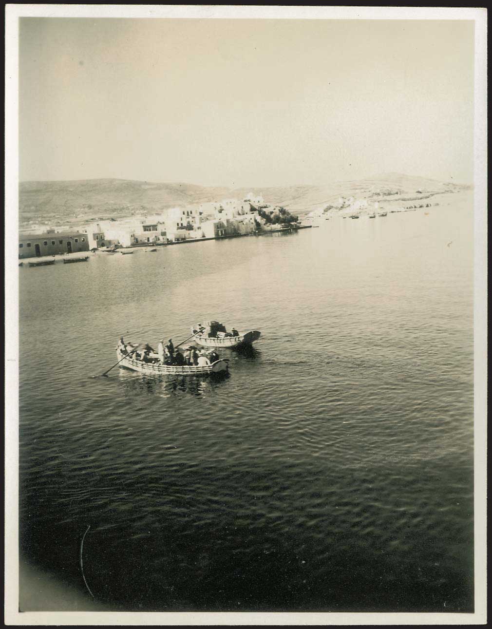 Lot 03193