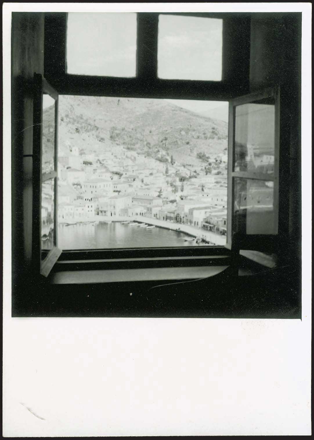 Lot 03185