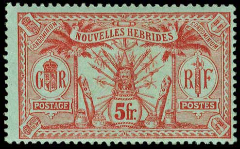 Lot 01206