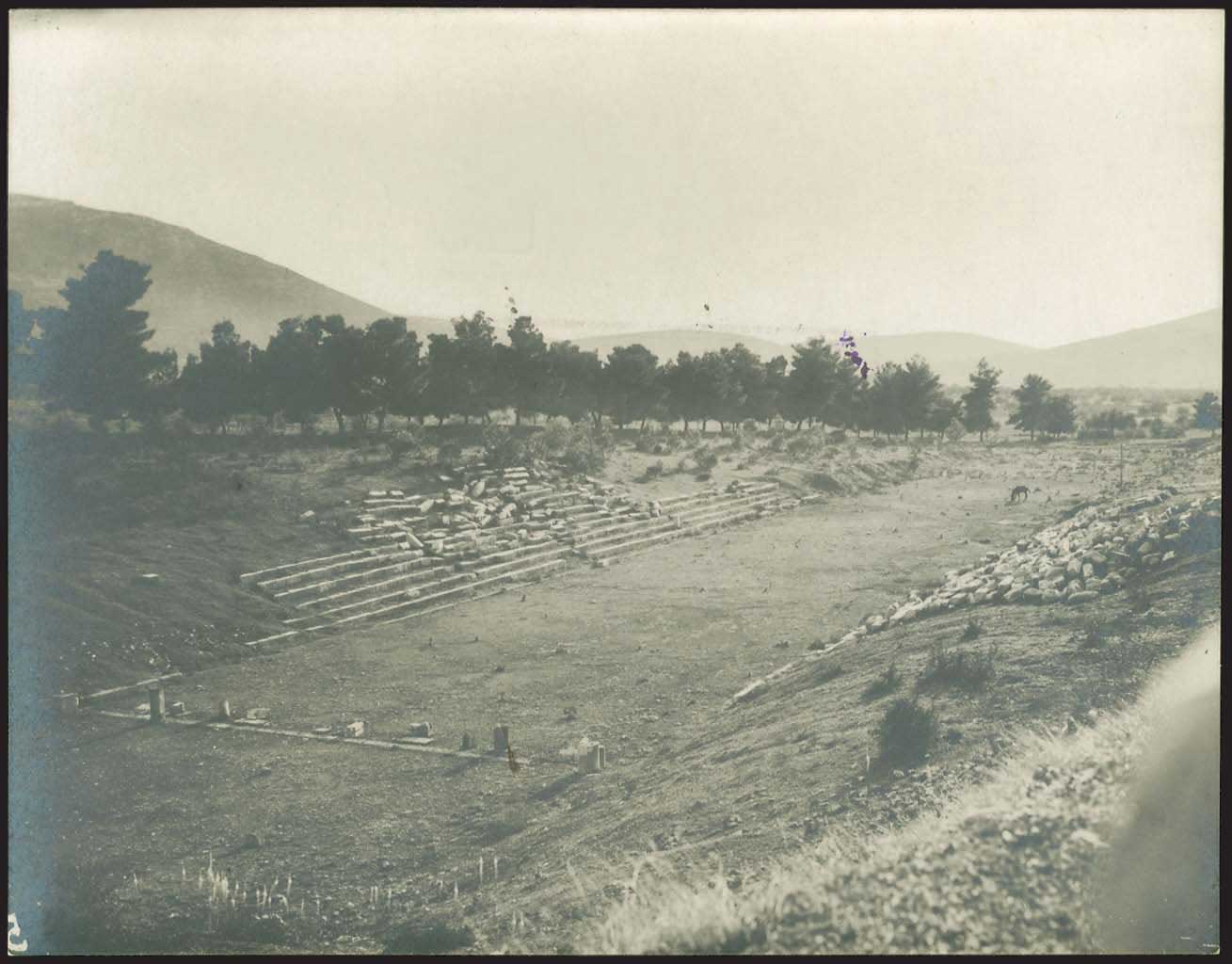 Lot 03183