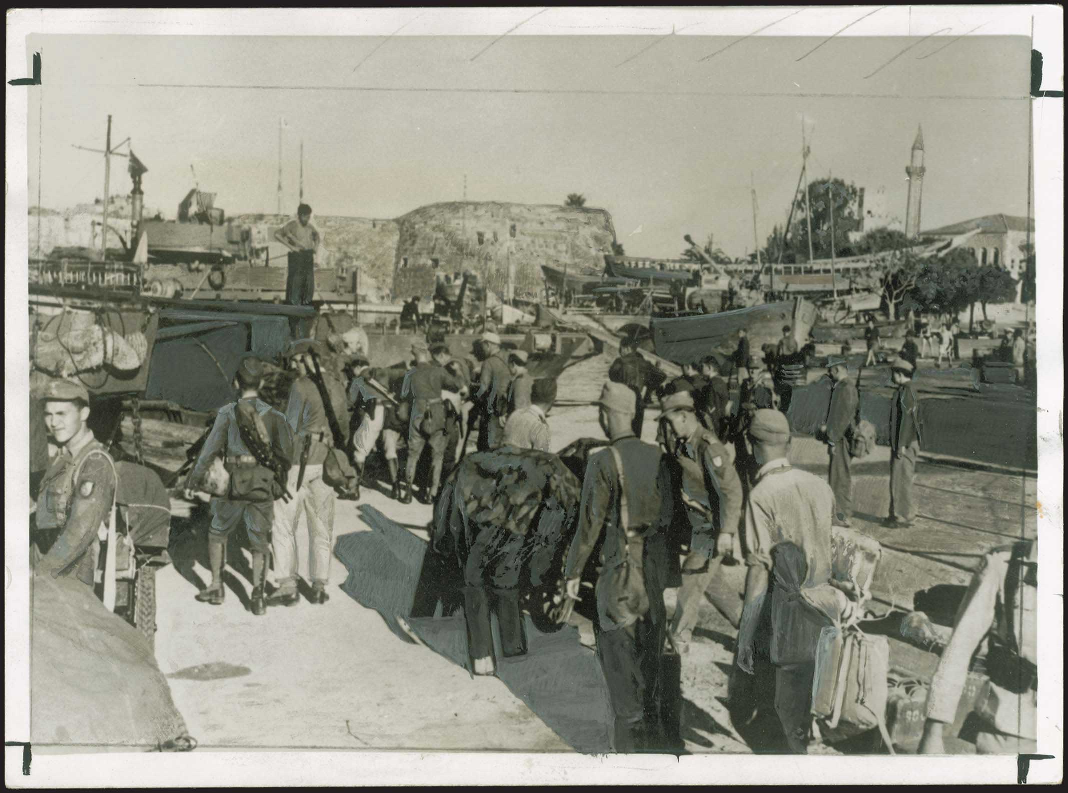 Lot 03203