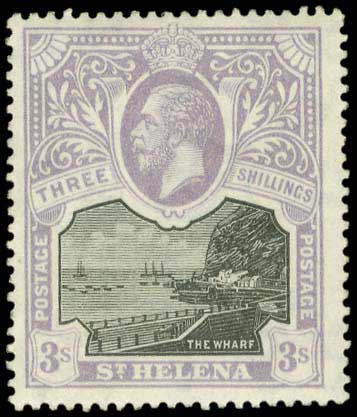 Lot 01660