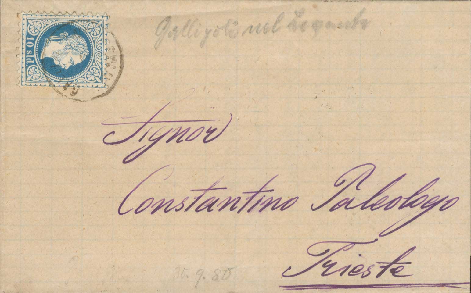 Lot 00966