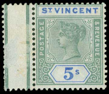 Lot 01240