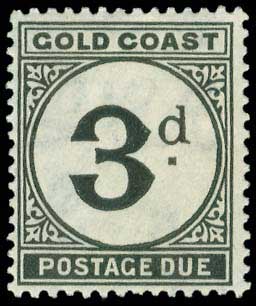Lot 01267