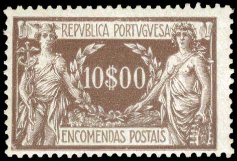 Lot 01179