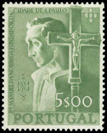 Lot 01190