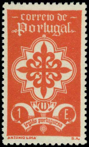 Lot 01187