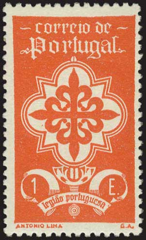 Lot 01174