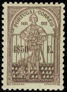 Lot 01186