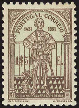 Lot 01185