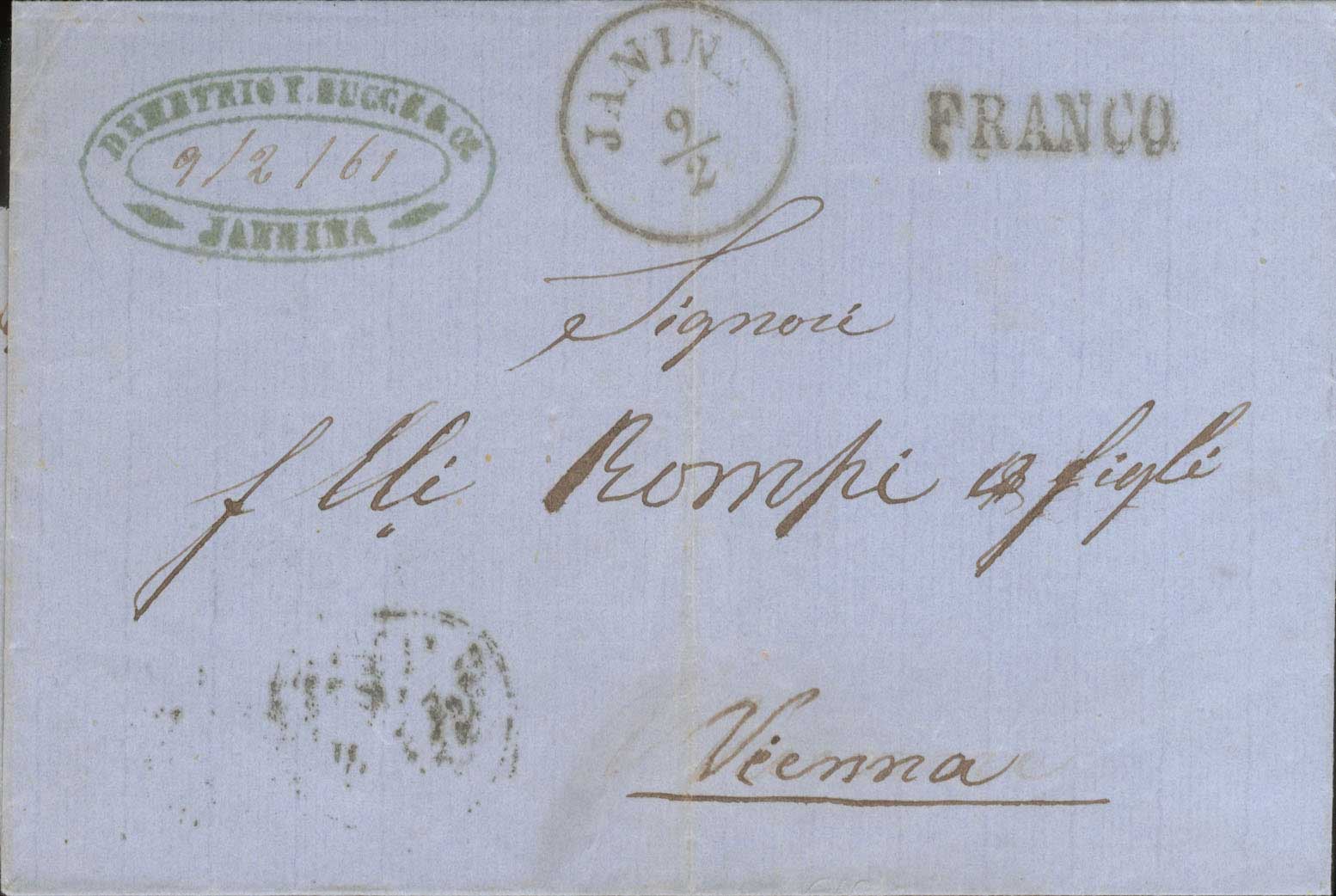Lot 00888