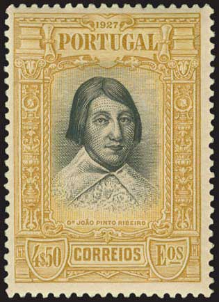 Lot 01184