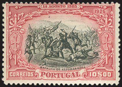 Lot 01183