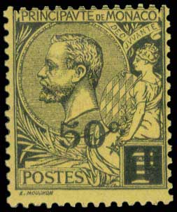 Lot 06538