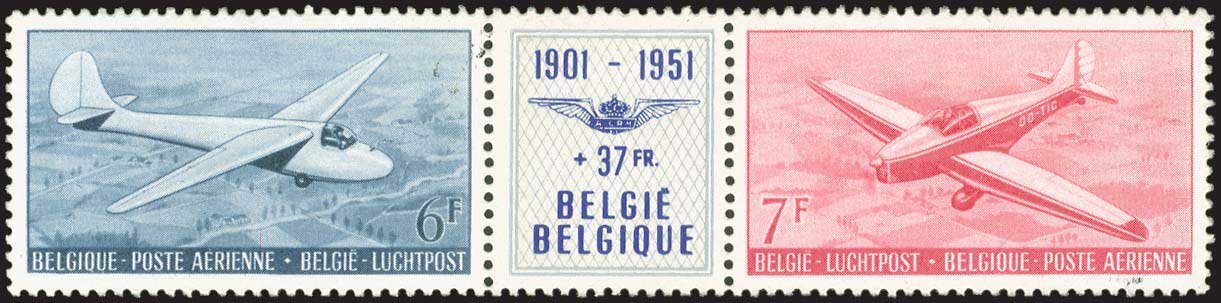 Lot 01080