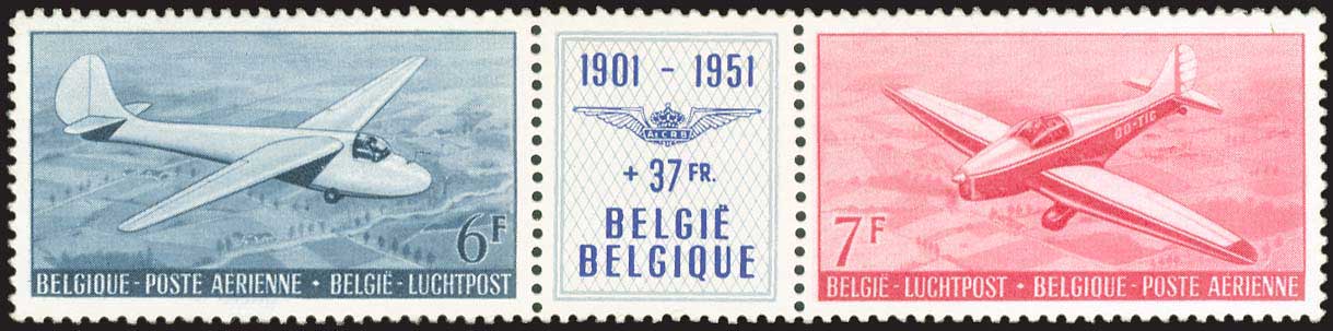 Lot 06532
