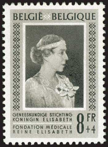 Lot 01384