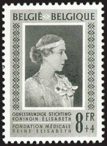 Lot 01466