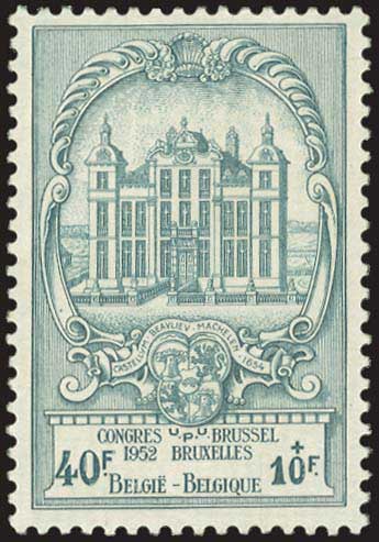 Lot 01468