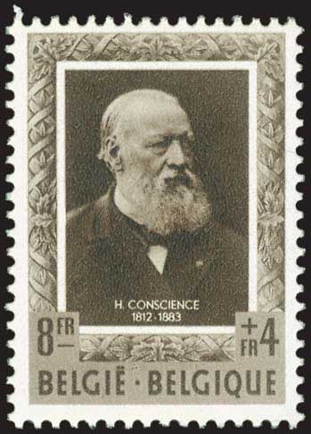 Lot 01469