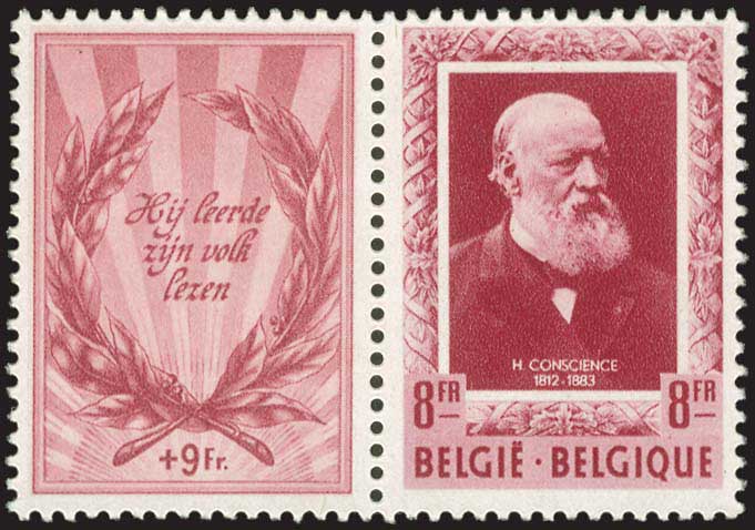 Lot 01086