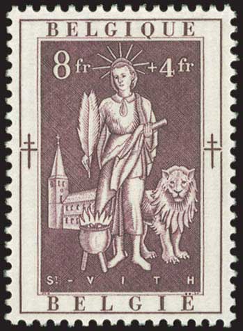 Lot 01470