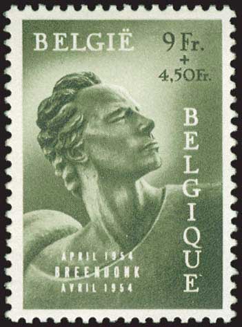 Lot 01090