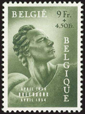 Lot 01476