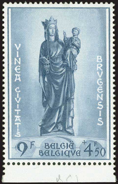 Lot 01477