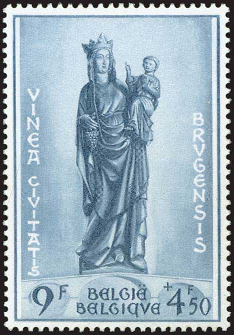 Lot 01091