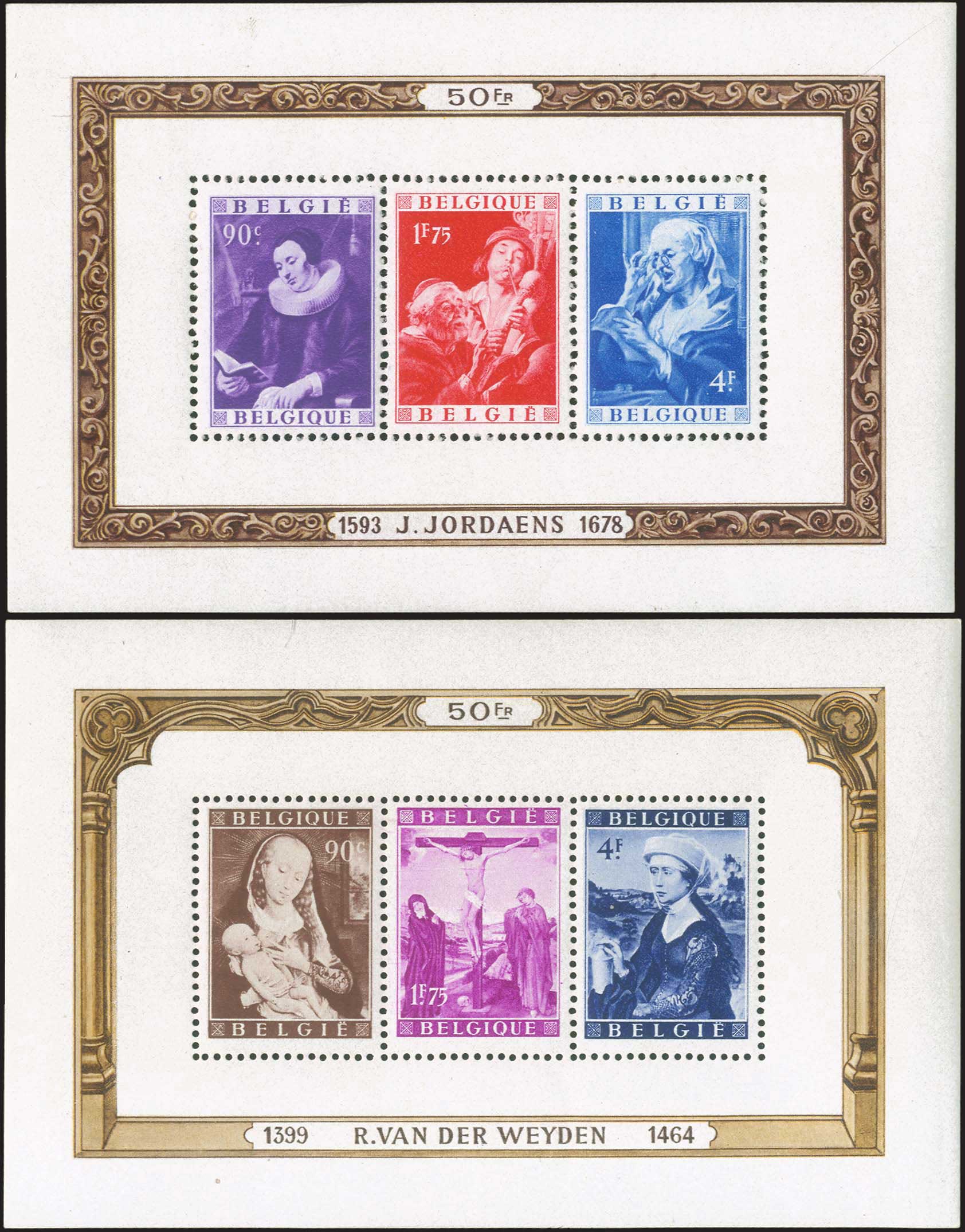 Lot 08051