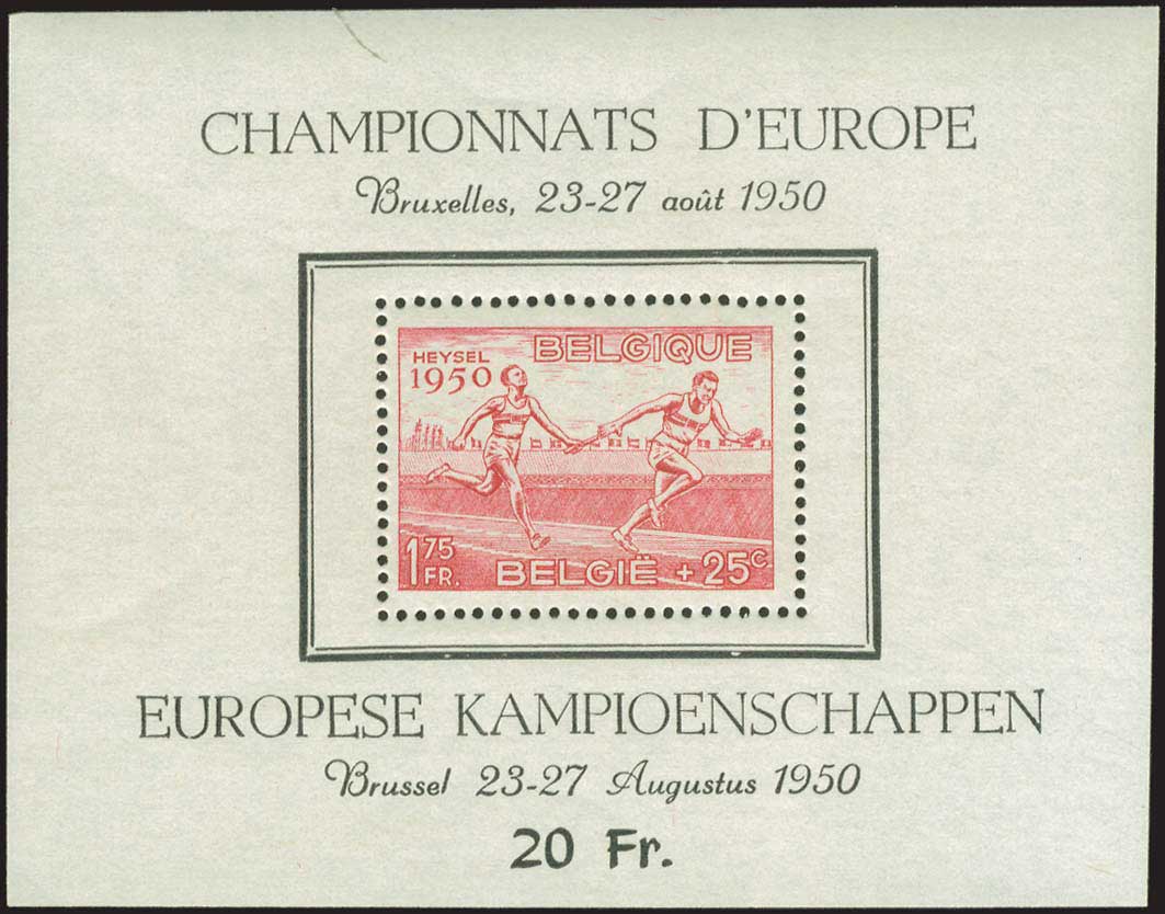 Lot 08052