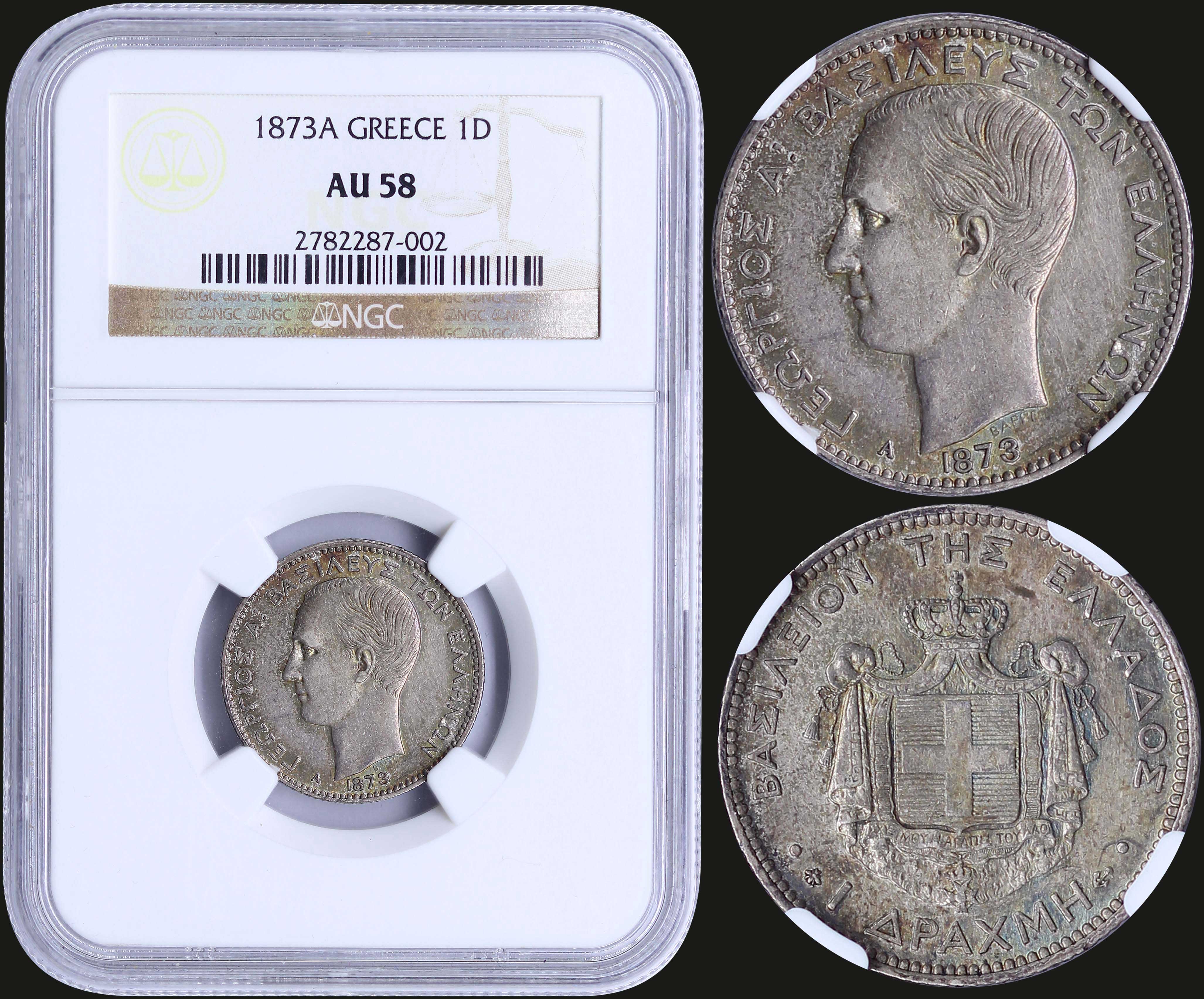 Lot 09079