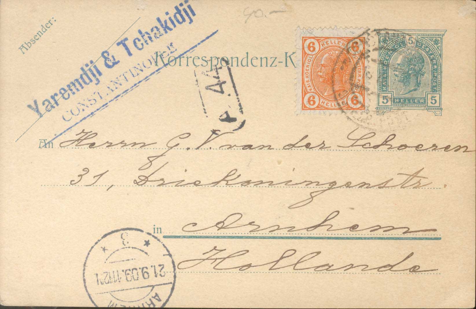 Lot 01056