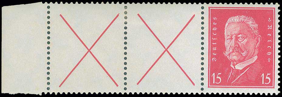 Lot 01475