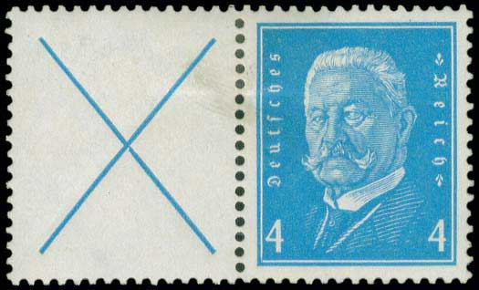 Lot 04392