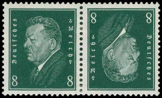 Lot 06581