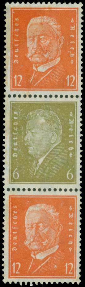 Lot 04394